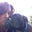 Kathy Tuznik's profile image