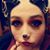 Allison Fowler-Ellis's profile image