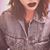 Miranda Rickman's profile image