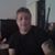 Michael OConnor's profile image