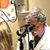 Physician Eye Care Associates's profile image