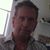 Jay Mandel's profile image