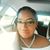 LaToya K. Edwards's profile image