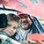 Jens Madsen's profile image
