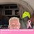 Randy Thompson's profile image