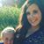 Amanda Hukill's profile image