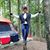 Toni Thomas's profile image