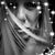 Kimberly Feltz Liscano's profile image