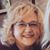 Colleen Woskoff's profile image