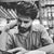 Yogesh Maitreya's profile image