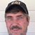Patrick R Hoover's profile image