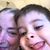 Dawn Ward Lintz's profile image
