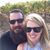 Meagan Kelly Borden's profile image