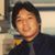 Arthur Robles's profile image