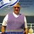 Aloma Jean Grein's profile image