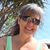 Cindy W Ogle's profile image