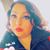 Michelle DeFeola's profile image