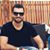 Karim Salah's profile image