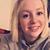Ellie Murphy's profile image