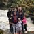 Amanda Roberts's profile image