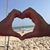 Suzette Rich Brockenbush's profile image