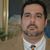 Jose Rafael Diaz's profile image