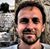 Miroslav Rajter's profile image