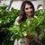 Kortnee Gonzalez's profile image