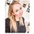 Christina Mullins's profile image