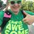 Catherine Vaux Curry's profile image