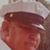 Patrick Hallahan's profile image