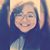 Linda Phan's profile image