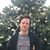 Ronald M Burch's profile image