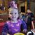 Tammie-Jo Carroll's profile image