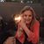 Sue McCauley Vaden's profile image