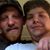Daniel Petell's profile image