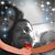 Leyla Mayorquin's profile image