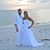 Gaelan Trombley's profile image