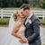 Emily Budka's profile image