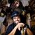 David Anthony Torres's profile image