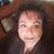 Gina Roe's profile image