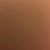 Tera LeAnn's profile image