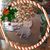 Patricia Schwichtenberg Patsy Brown's profile image