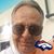Robert Garrett's profile image