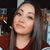 Marrisa Hernandez's profile image