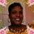 Tina Beard's profile image
