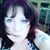 Shay Morris's profile image
