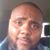 Dorian Sean's profile image
