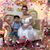 Samay Vang's profile image