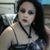 Claudia Miranda's profile image